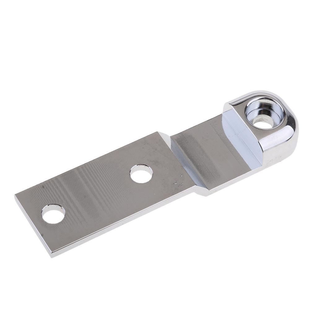 Motorcycle Rear Seat Mounting Bracket for    XL1200N