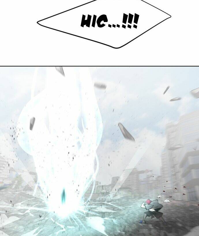 kĩ nguyên của anh hùng chapter 84 106