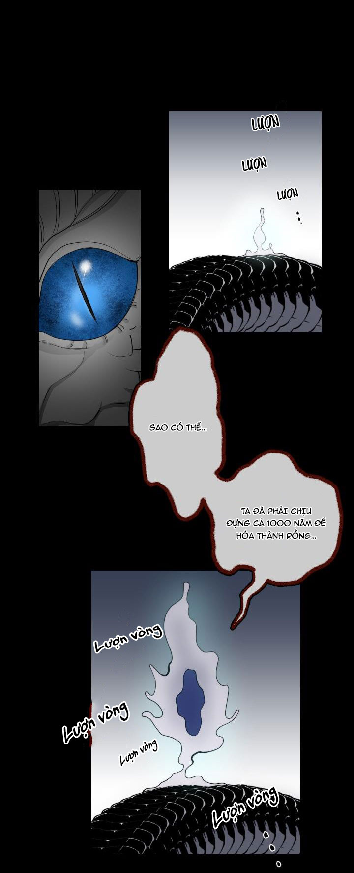 sinsujeon chapter 22 11