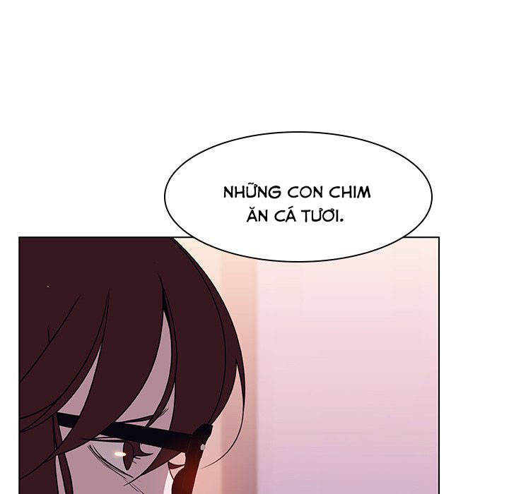 hoa tàn chapter 24 55