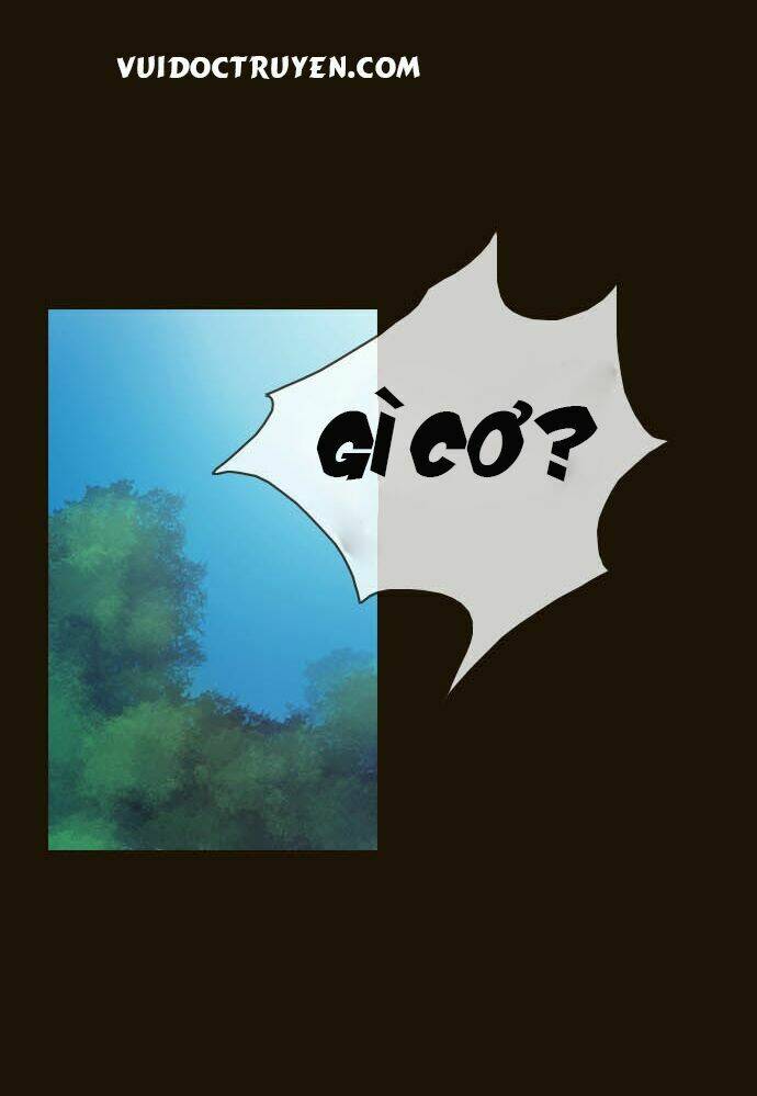 hội ảo thuật chapter 79 26