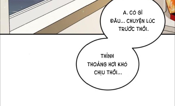 cuộc hôn nhân hoàn hảo chapter 52.1 37