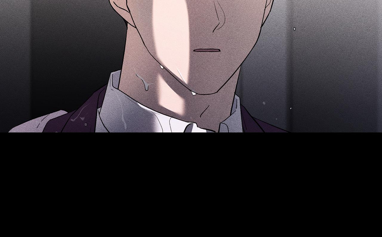 người yêu của anh chapter 1 67