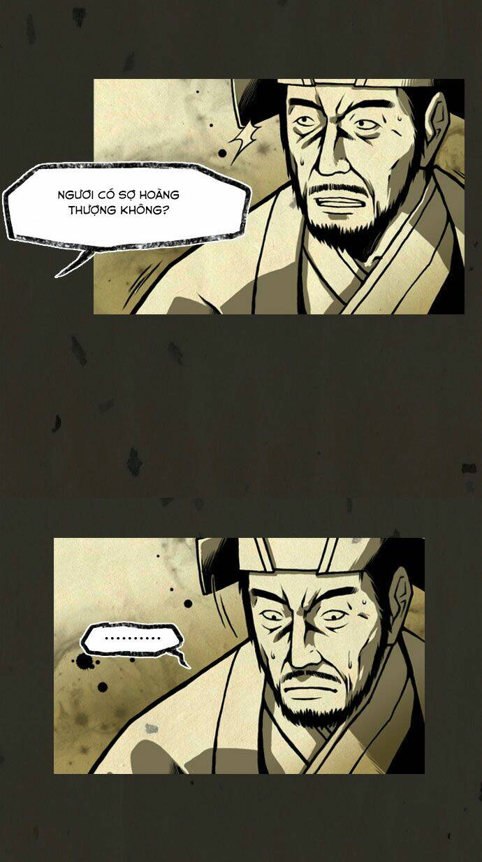 in full bloom chapter 31 13