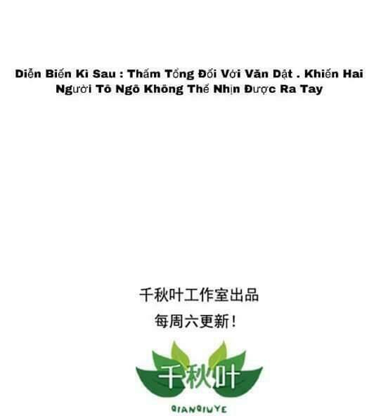 tôi không muốn fa như vậy đâu chapter 58 28