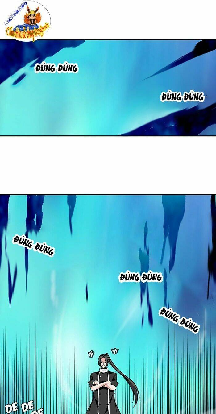 ảo mộng vương chapter 65 2