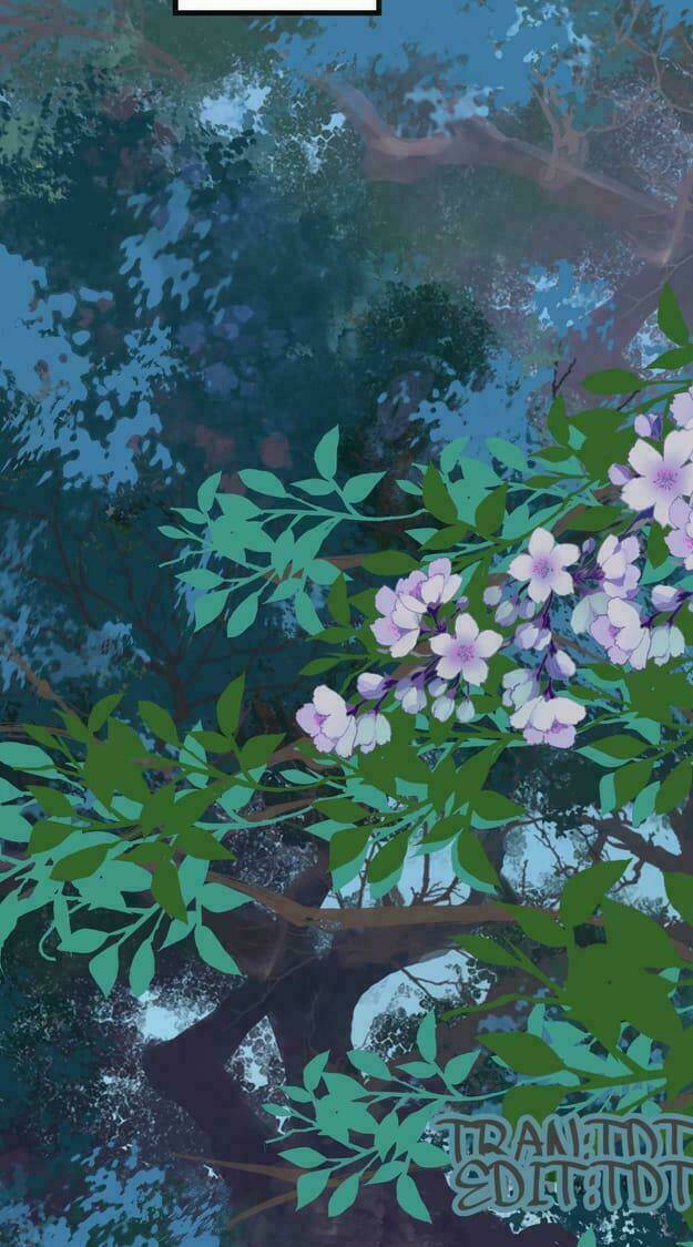 nữ đế trọng sinh chapter 7.1 26