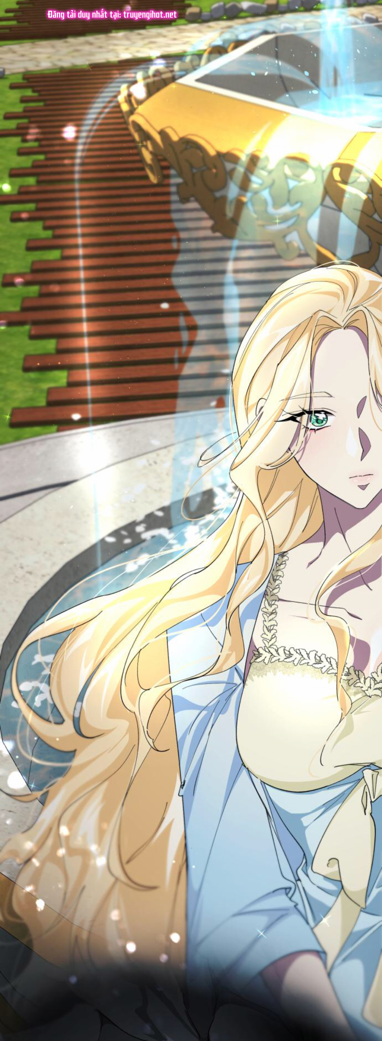 đã có lúc ta muốn nàng chết đi chapter 28 2