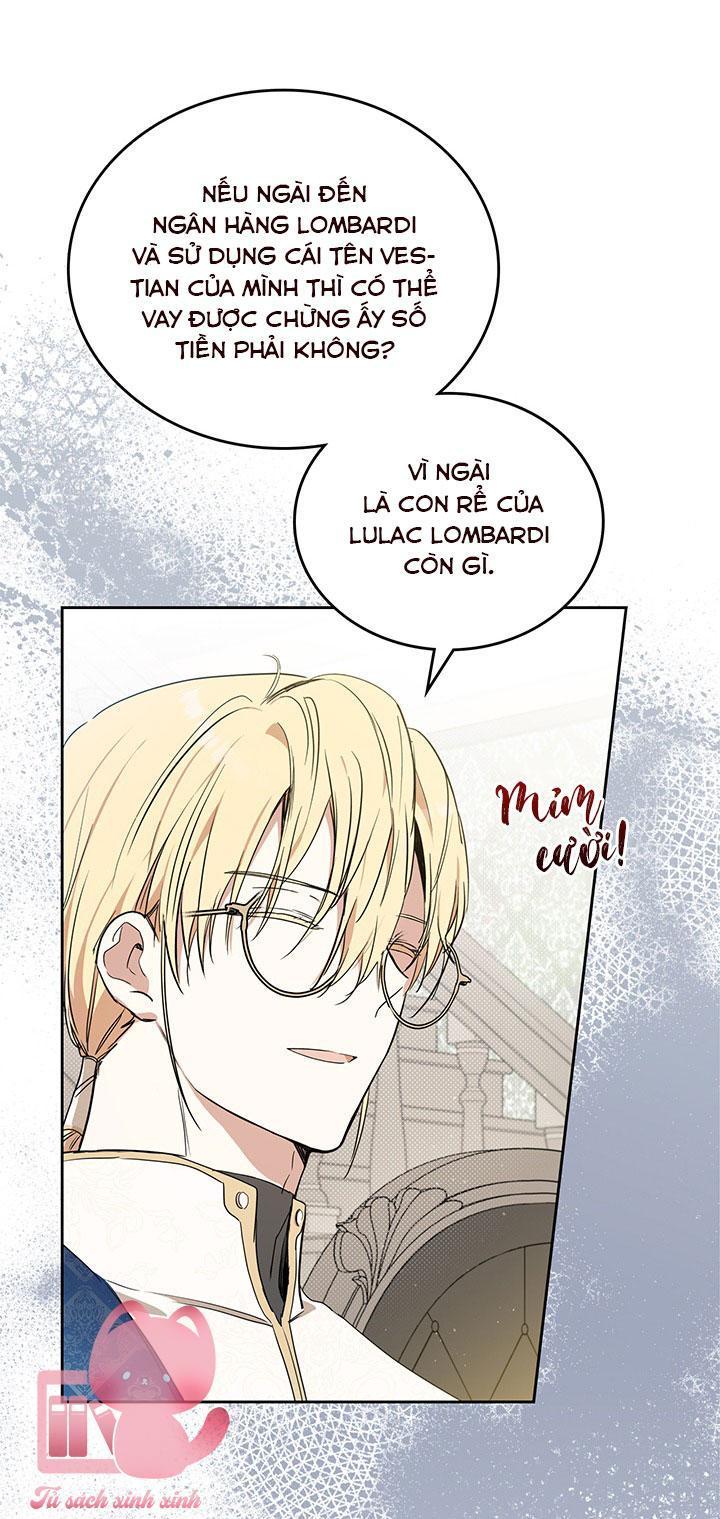 kiếp này ta sẽ trở thành gia chủ chapter 92 14