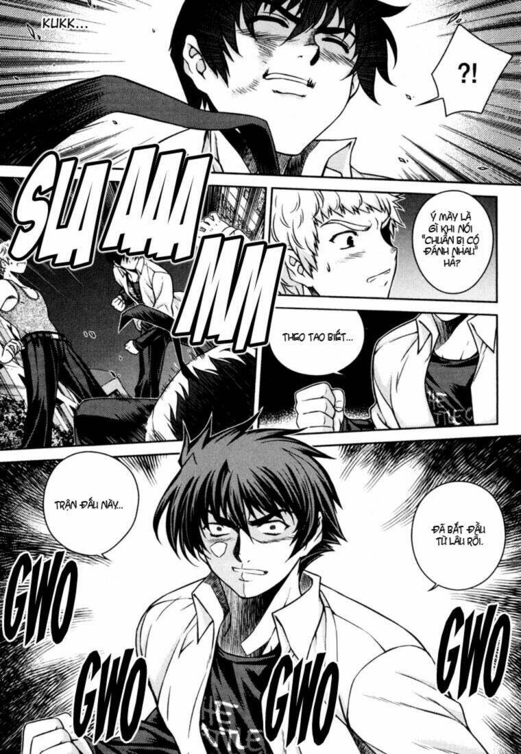 unbalance x unbalance chapter 35 12