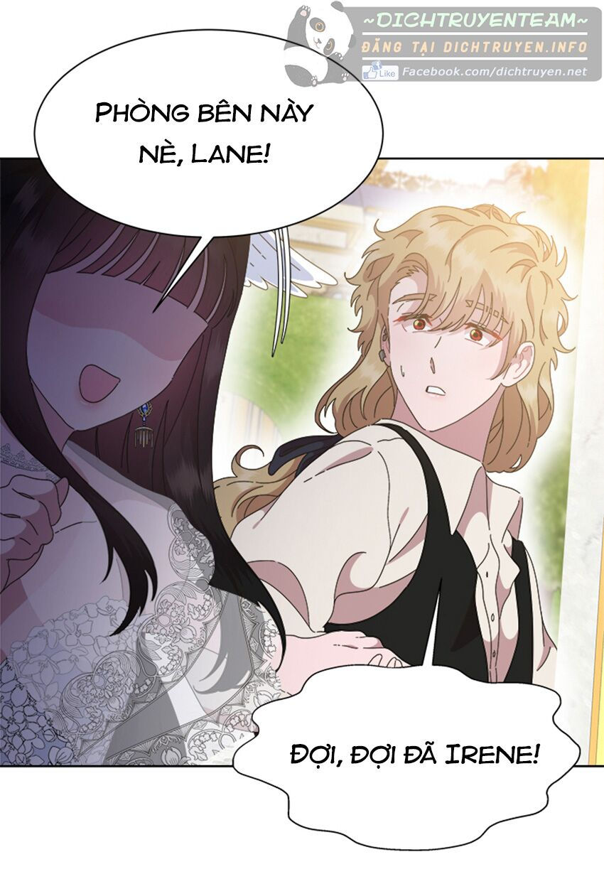 con gái bảo bối của ma vương chapter 132 34