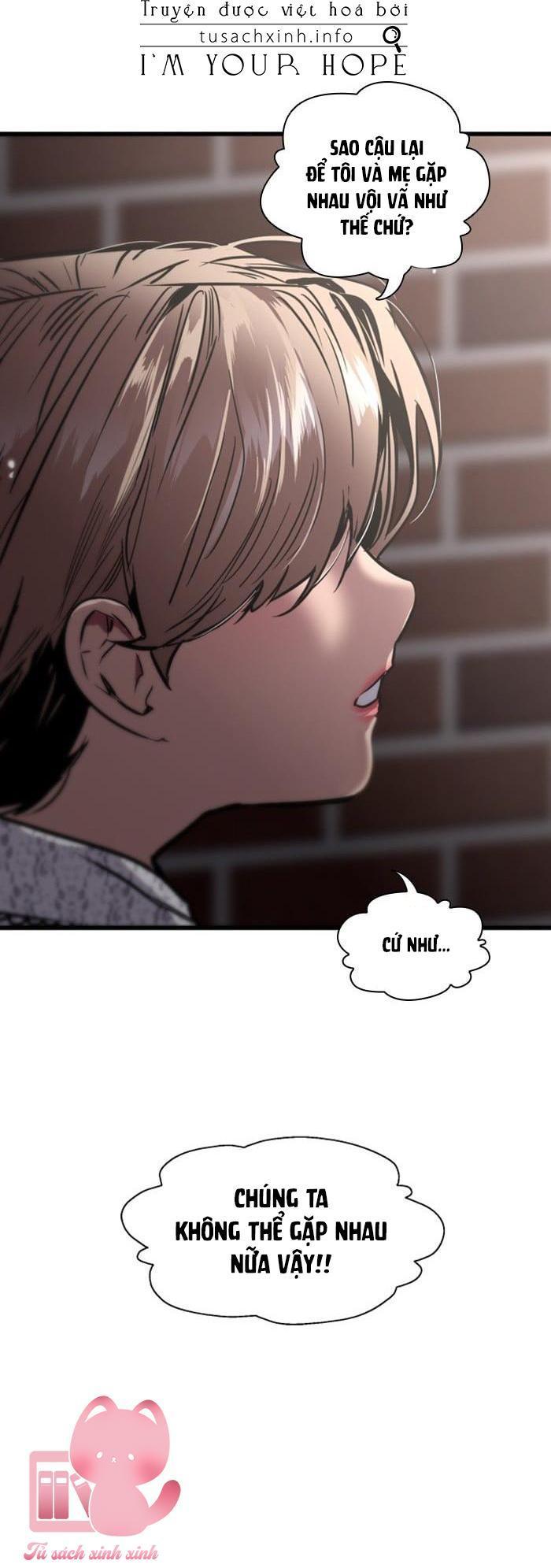 lee doona chapter 52 48