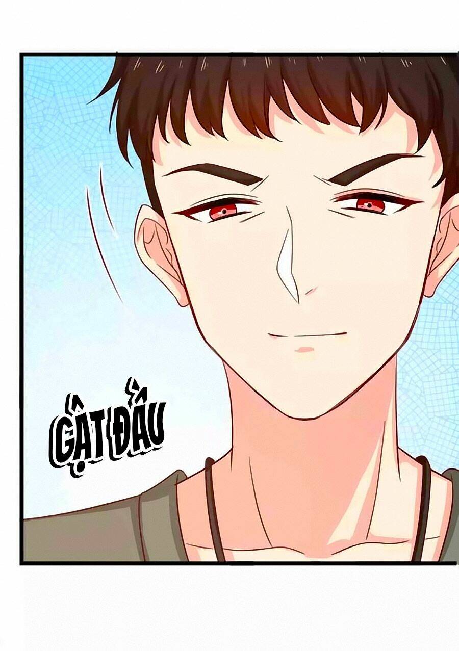 chỉ nhiễm thành hôn chapter 181 8