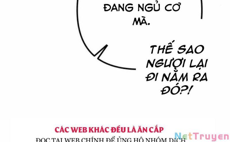 con trai út nhà ha buk paeng chapter 28 200