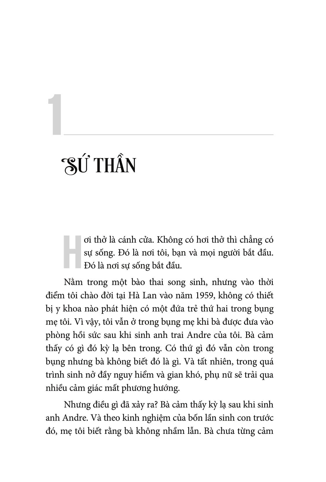 Trị Liệu Bằng Nước Đá