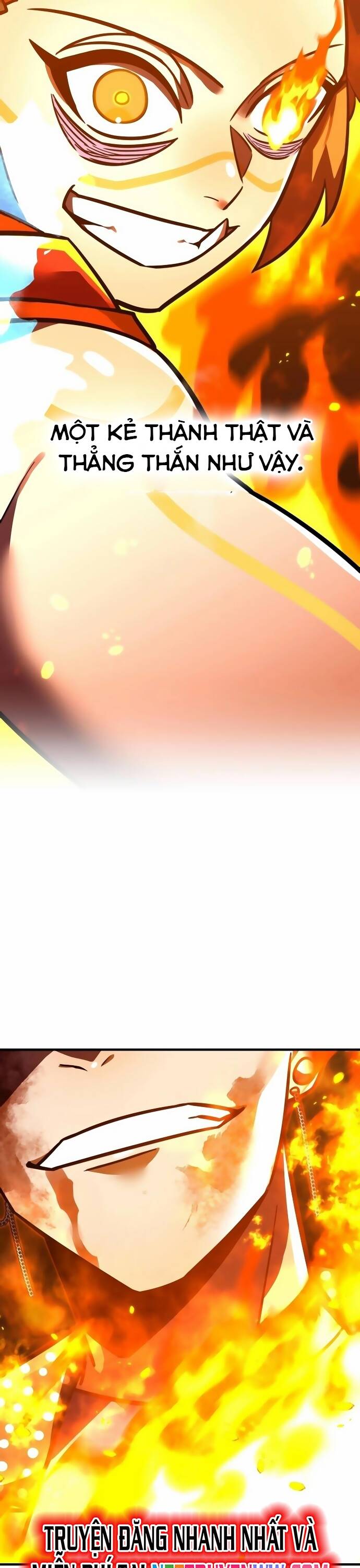 Huyết Thánh Cứu Thế Chủ~ Ta Chỉ Cần 0.0000001% Đã Trở Thành Vô Địch chapter 100 69