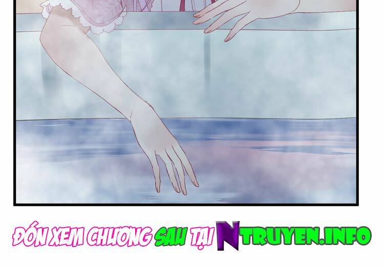 lượm được một tiểu hồ ly phần 3 chapter 5 37