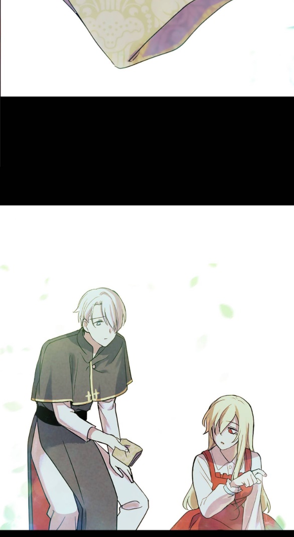 [bản 18+] trò chơi săn mồi của hoàng đế và thánh kỵ sĩ chapter 18.2 23