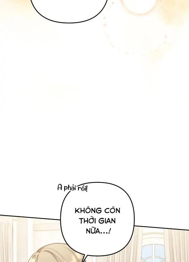 tại sao mẹ chồng tôi lại như thế này? chapter 37 45