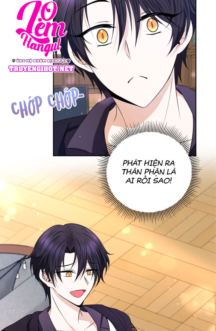 ác nữ công chúa chapter 23 72