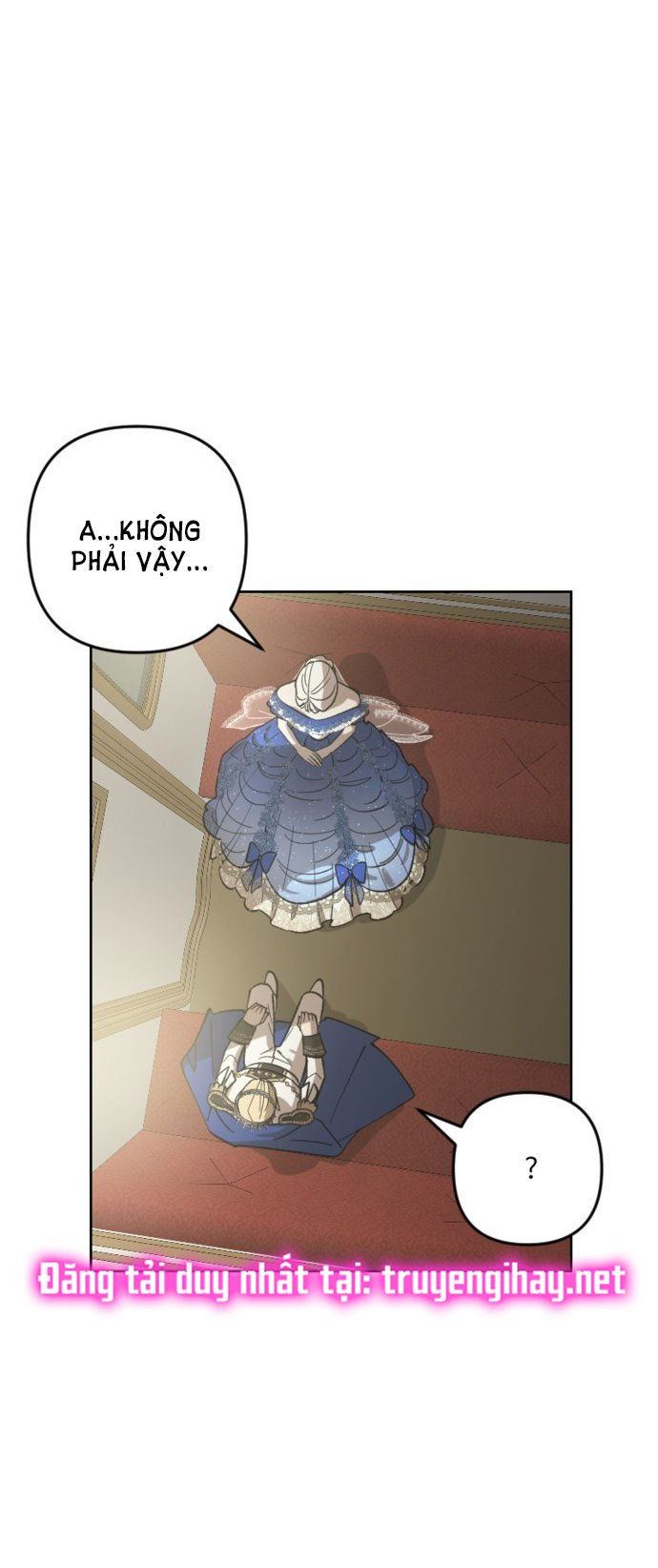 hoàng đế đảo ngược thời gian chapter 76.2 25