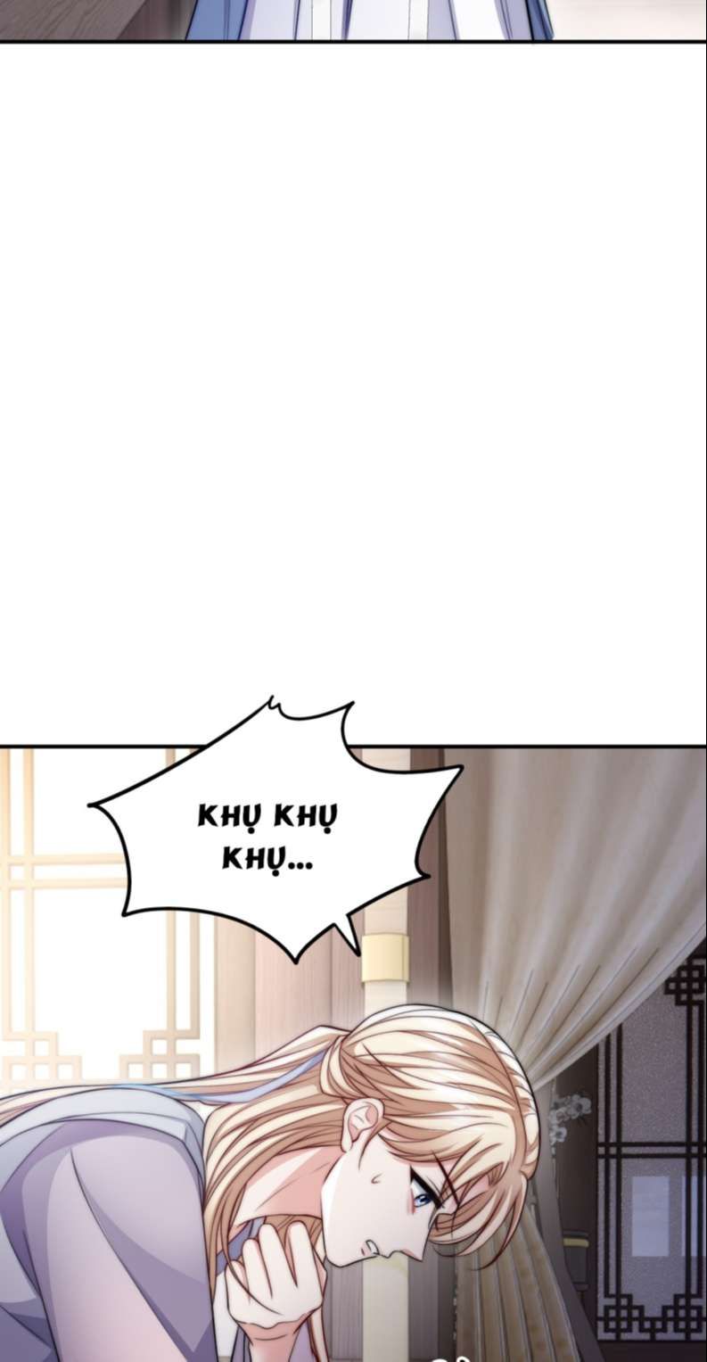 đại pháp tẩy trắng của phản diện chapter 41 33