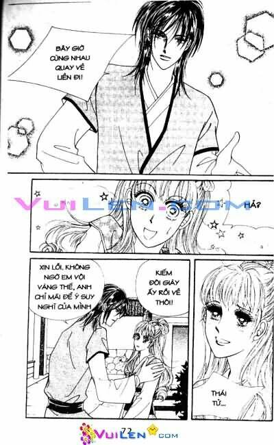 new sexy simpleton chapter 65 13