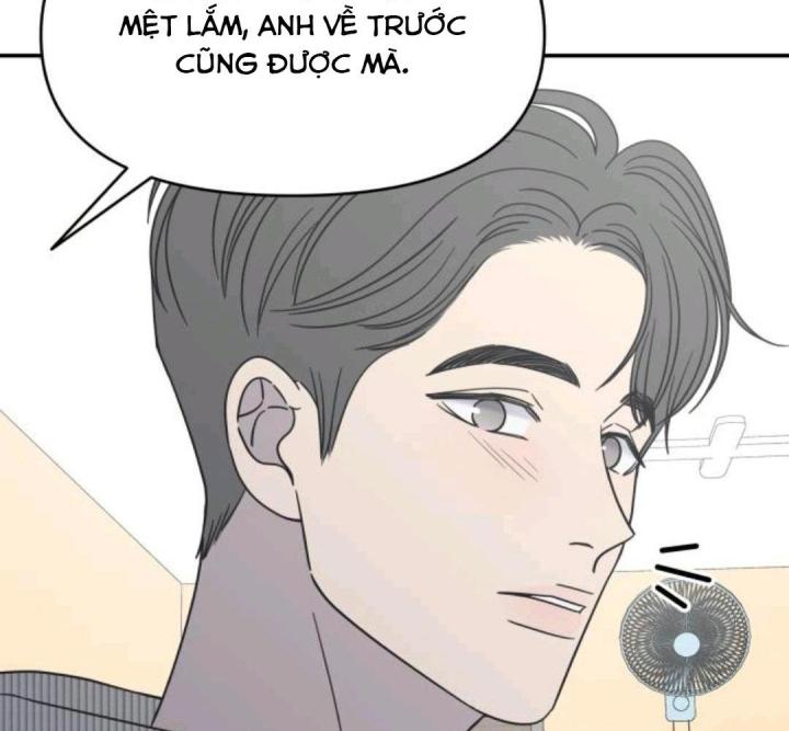 nói không với tình yêu công sở chapter 12 149