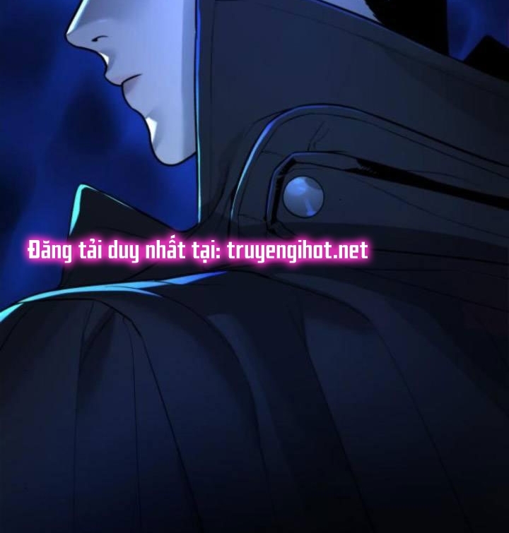 bạch huyết - white blood chapter 58 155