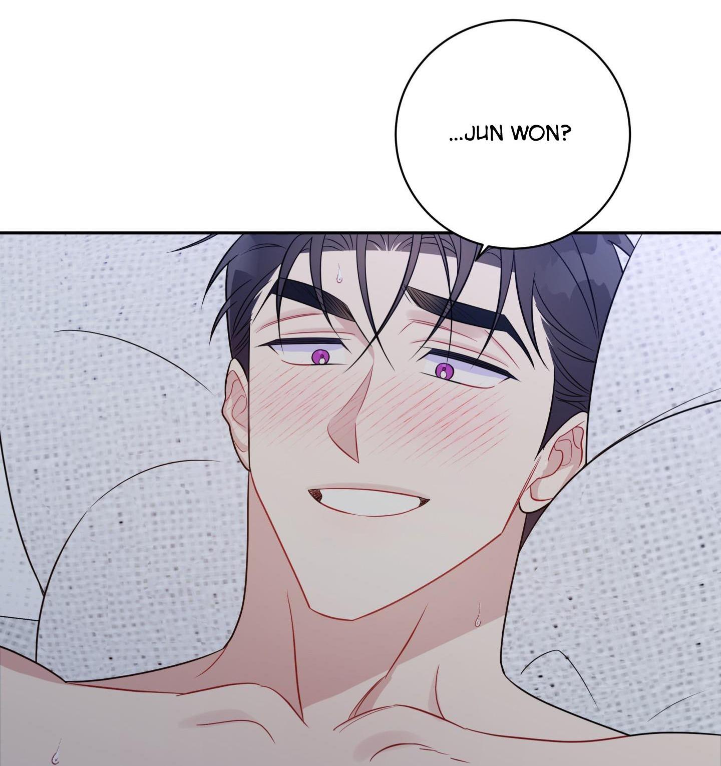 bắt tay hả, thôi bỏ đi! chapter 17 20