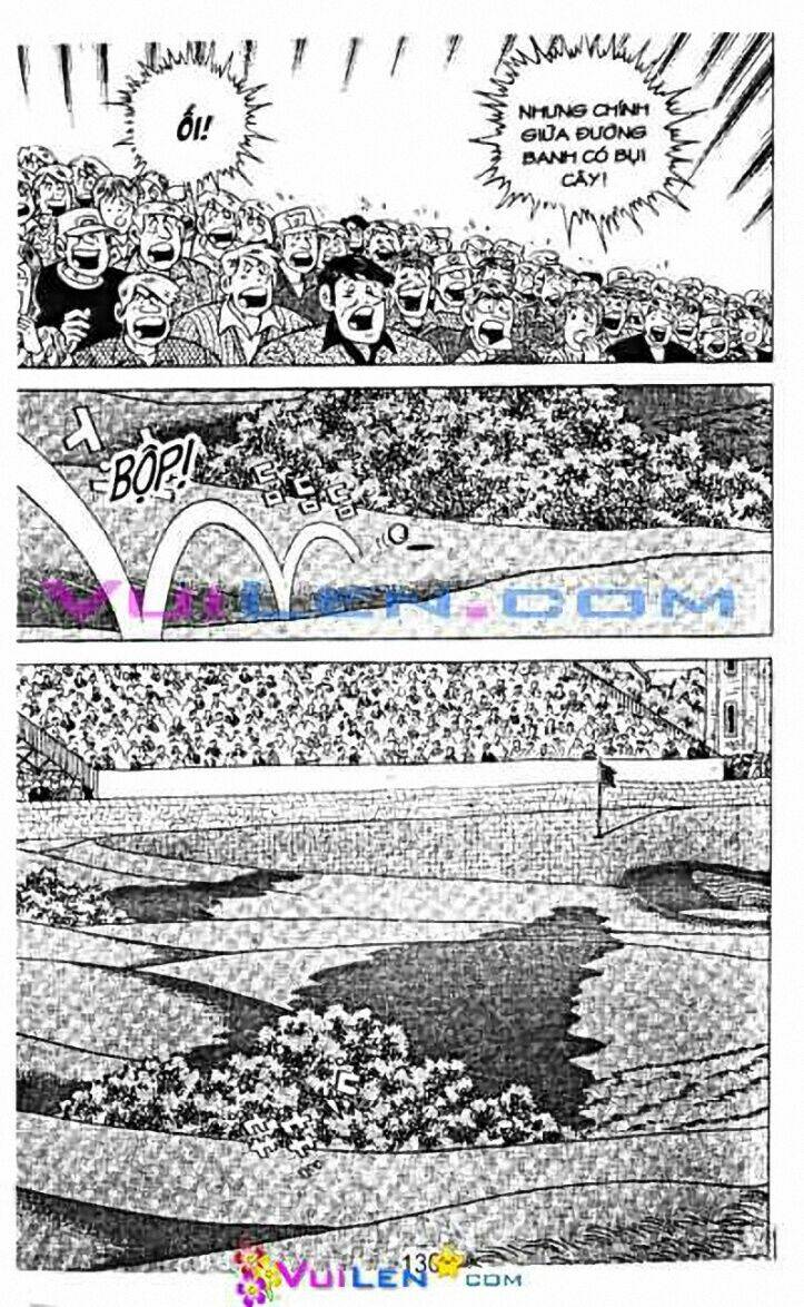 tân teppi chapter 66 130