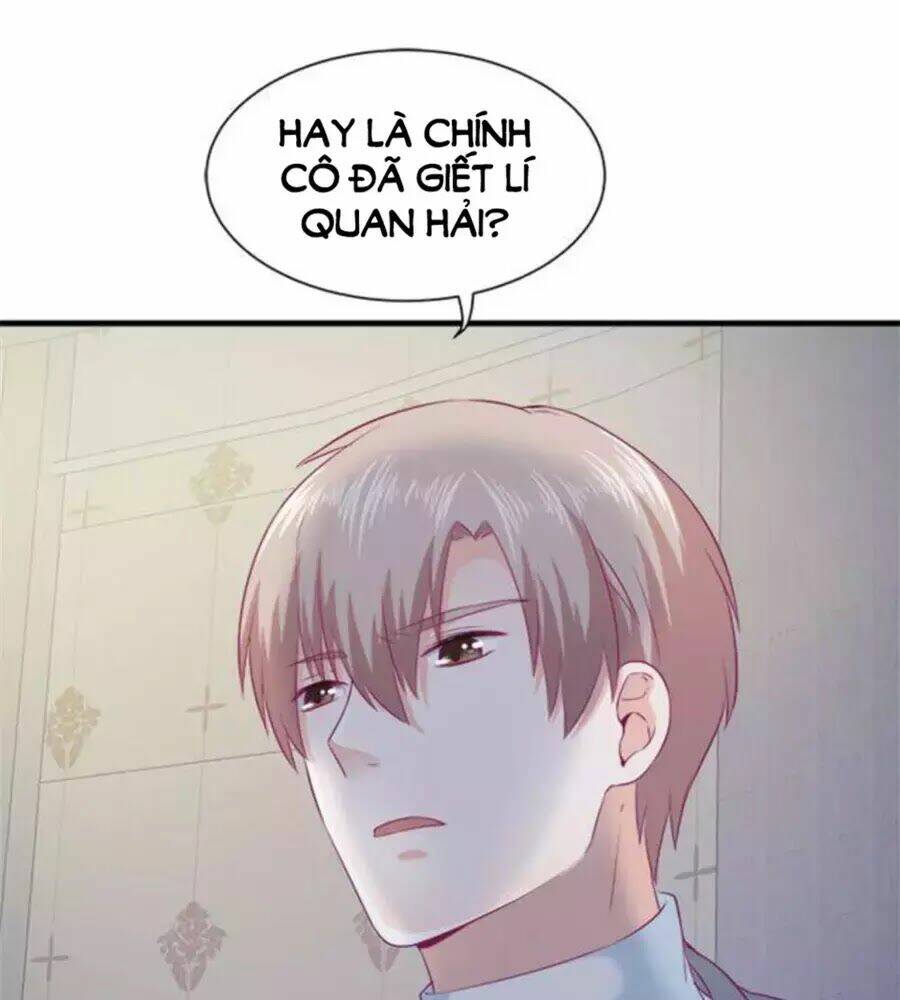 khi trò chơi ác ma bắt đầu chapter 120 81