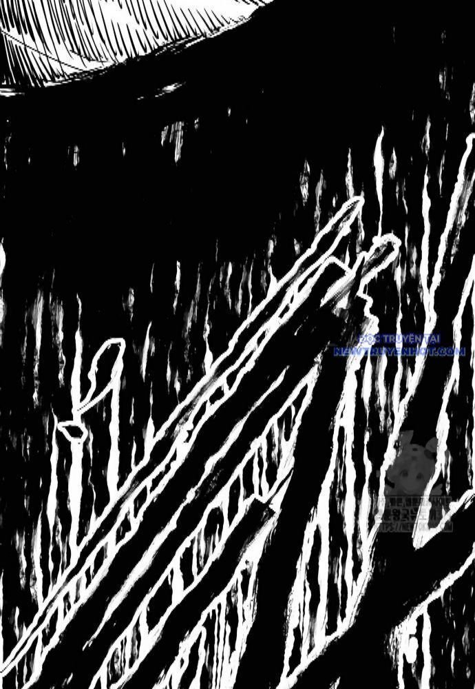 shark - cá mập chapter 302 109