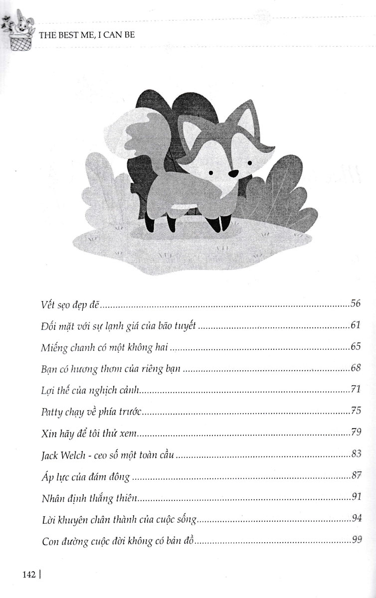 Kỹ Năng Sống Dành Cho Học Sinh - Hóa Ra Mình Rất Cừ _KV