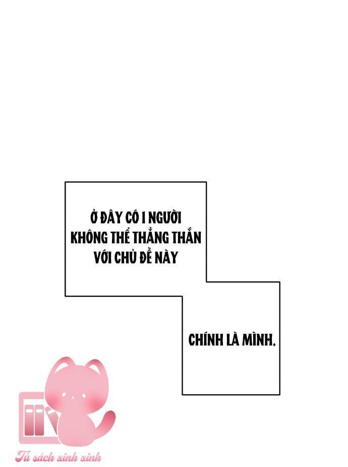 trend yêu đương 2023 chapter 11 10