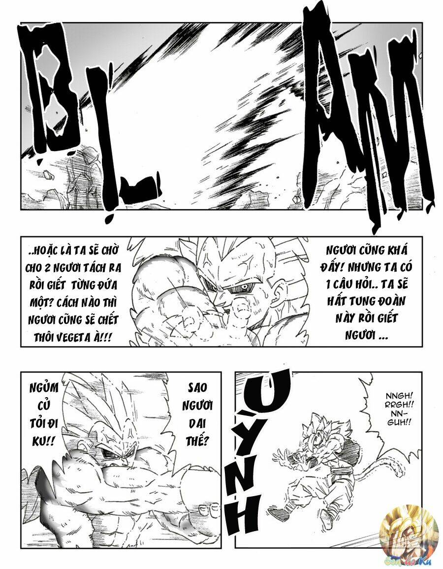 thế giới ngọc rồng new age chapter 13 7