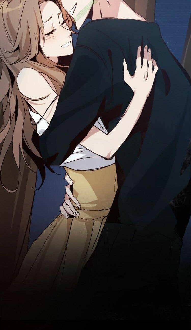 thần lai yêu vãng chapter 1 5