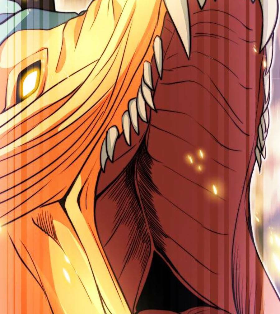 long ấn chiến thần chapter 0 32