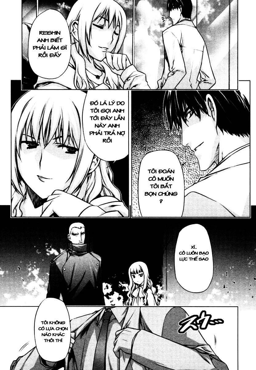 black god chapter 41 5