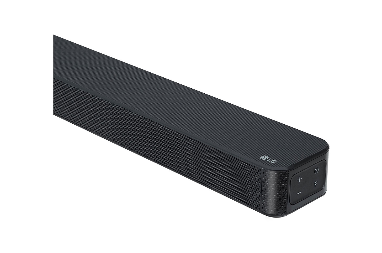 Loa thanh soundbar LG 2.1 SL4 300W - Hàng chính hãng