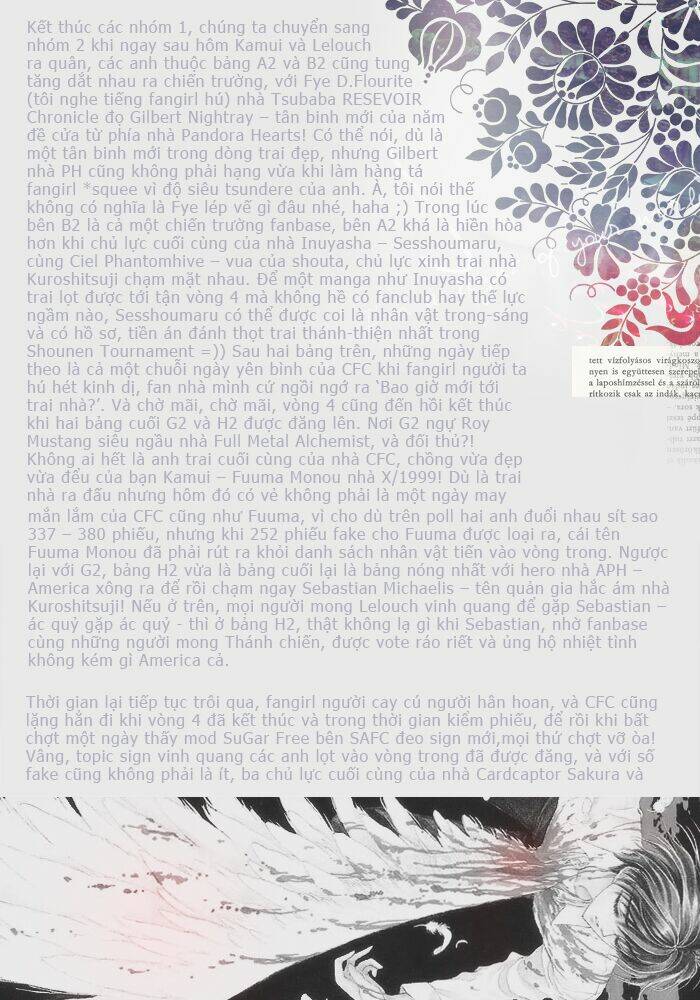 cfc magazine chapter 3 8