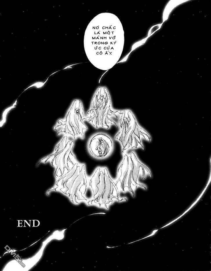 angel/dust chapter 9 16