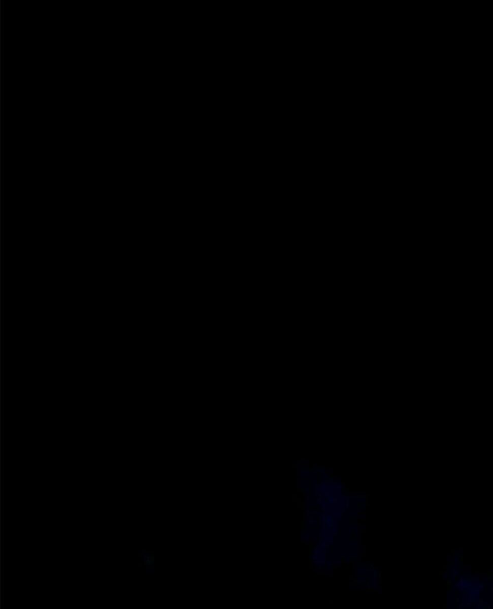 công chúa thời gian có hạn chapter 48 17