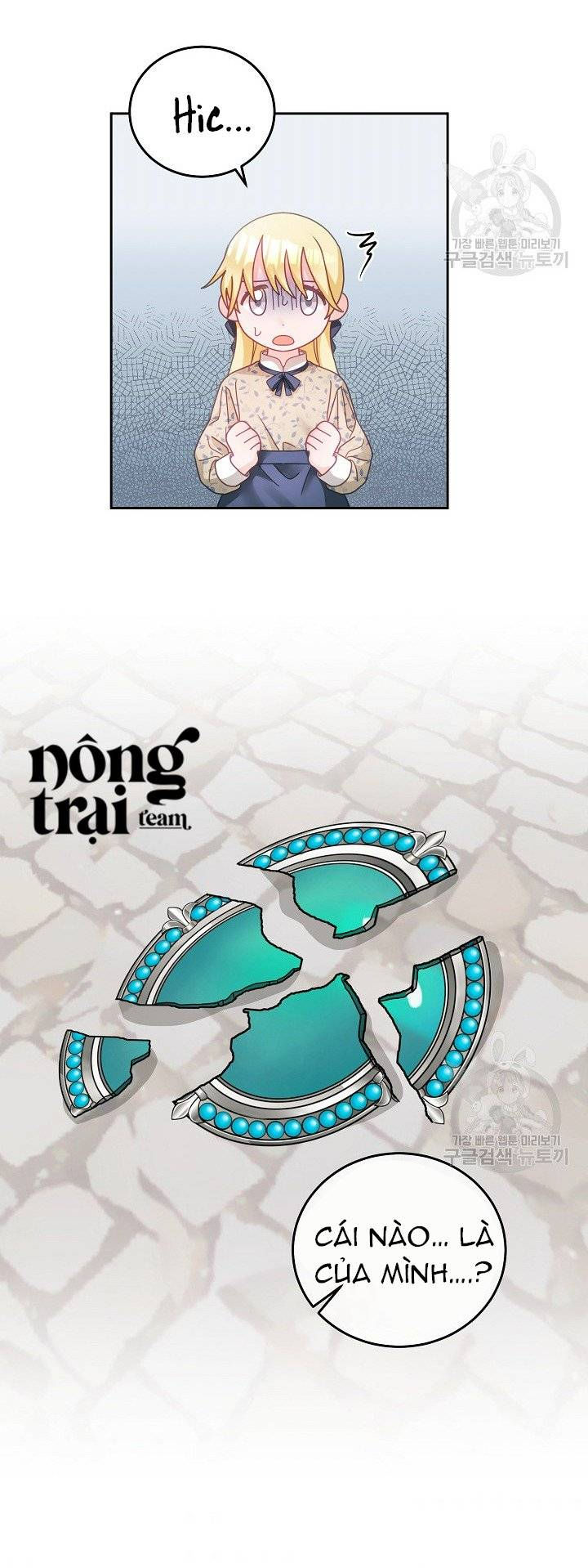 cô tiểu thư bé nhỏ thuần hóa các nhân vật chính chapter 19 28