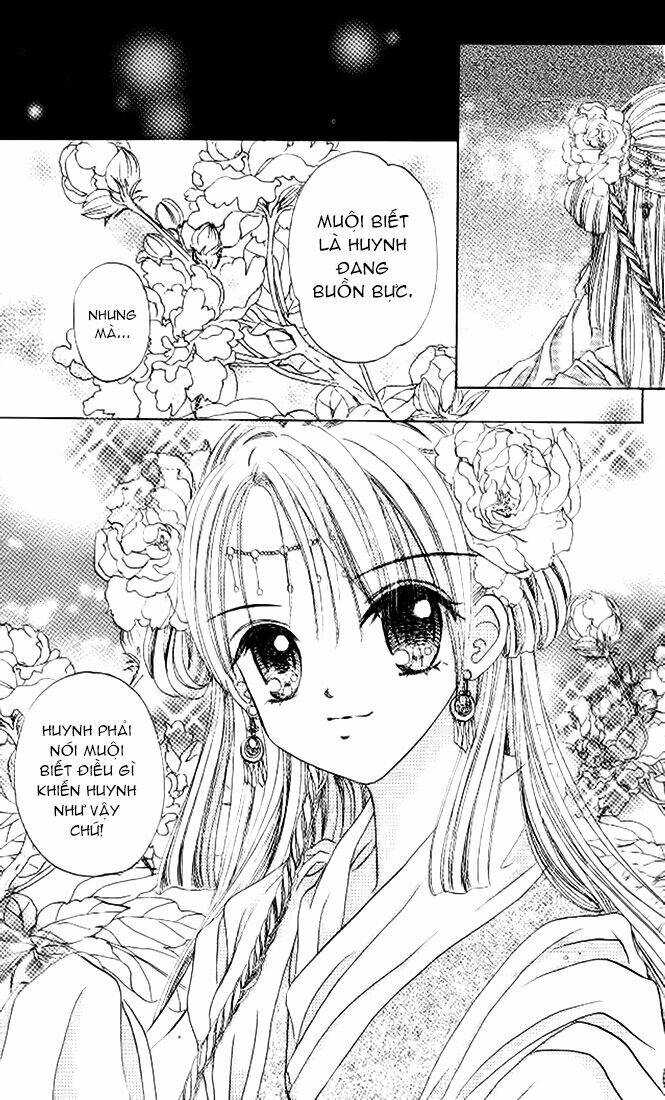 flower ring chapter 4 5