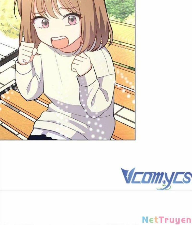 vô tình trở thành con gái của triệu phú chapter 31 38