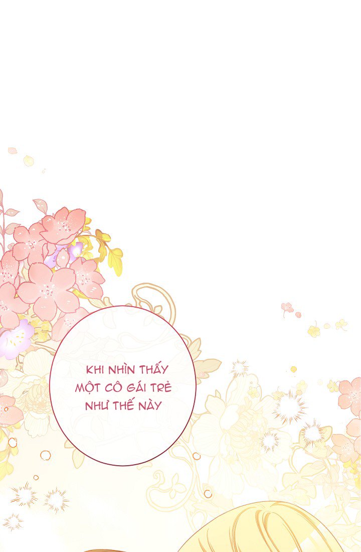 ác nữ đảo ngược đồng hồ cát chapter 104 2