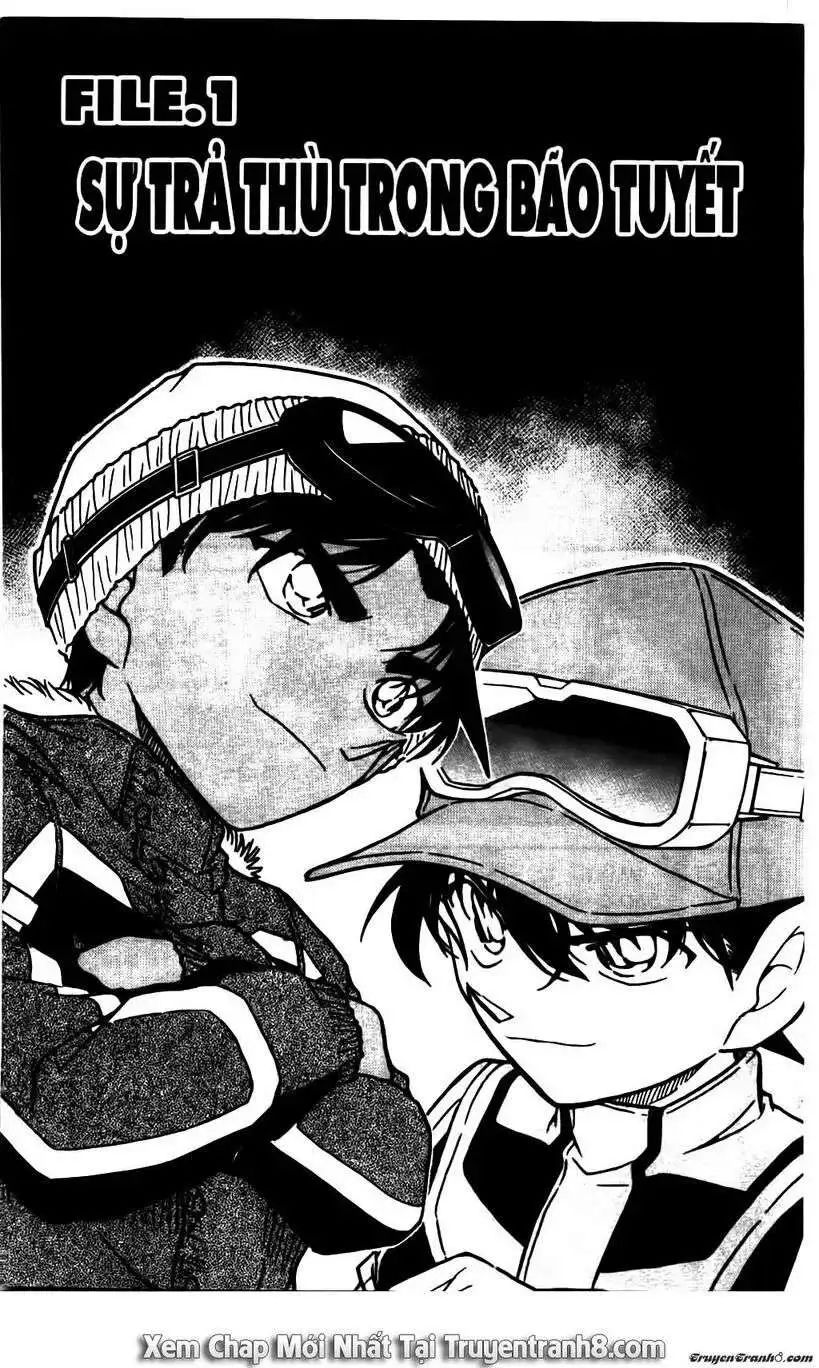 conan chapter 522 1