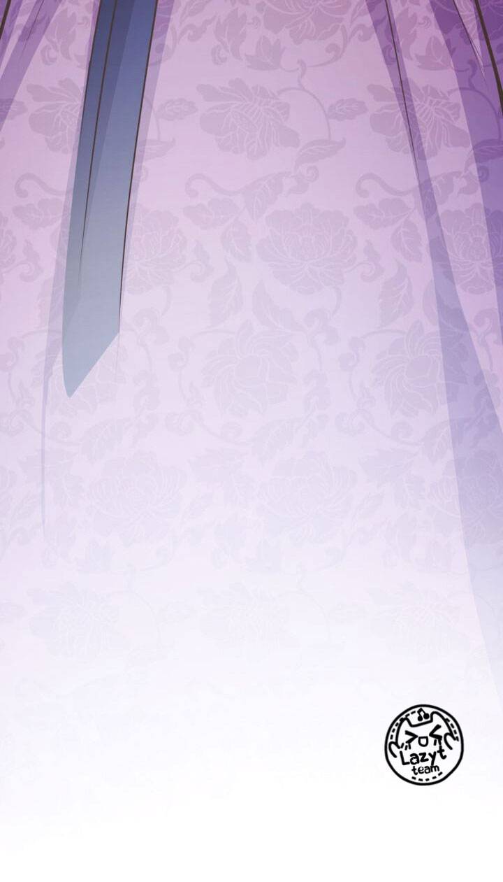 khi hoa nở chapter 10 66