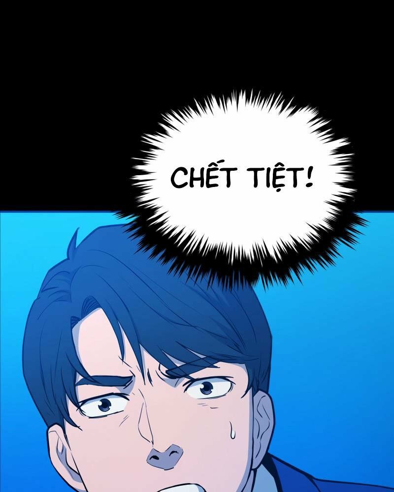 cánh cổng mở ra đúng ngày đầu tiên tôi thành chính trị gia chapter 11 105